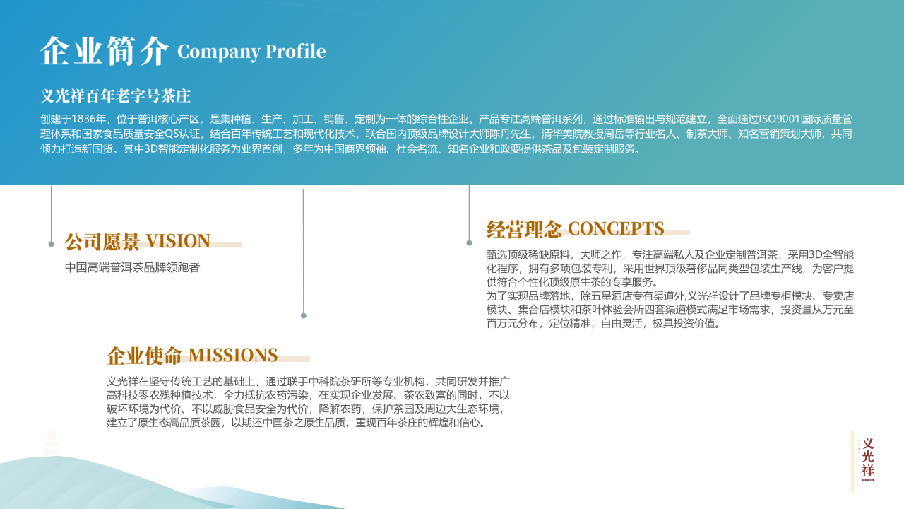 义光祥商业计划书(216修改）_9.png