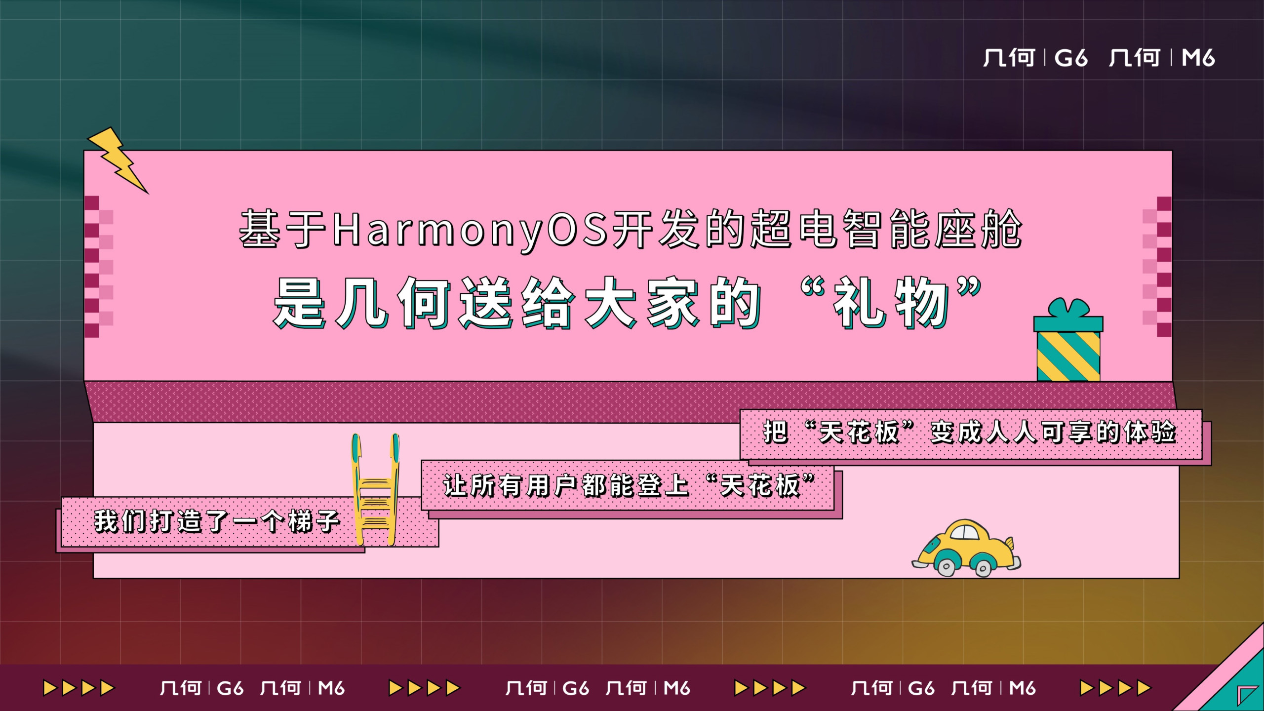 .1_10.jpg
